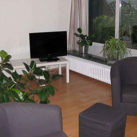 Apartment Seeblick Wetter Wetter  Zewnętrze zdjęcie