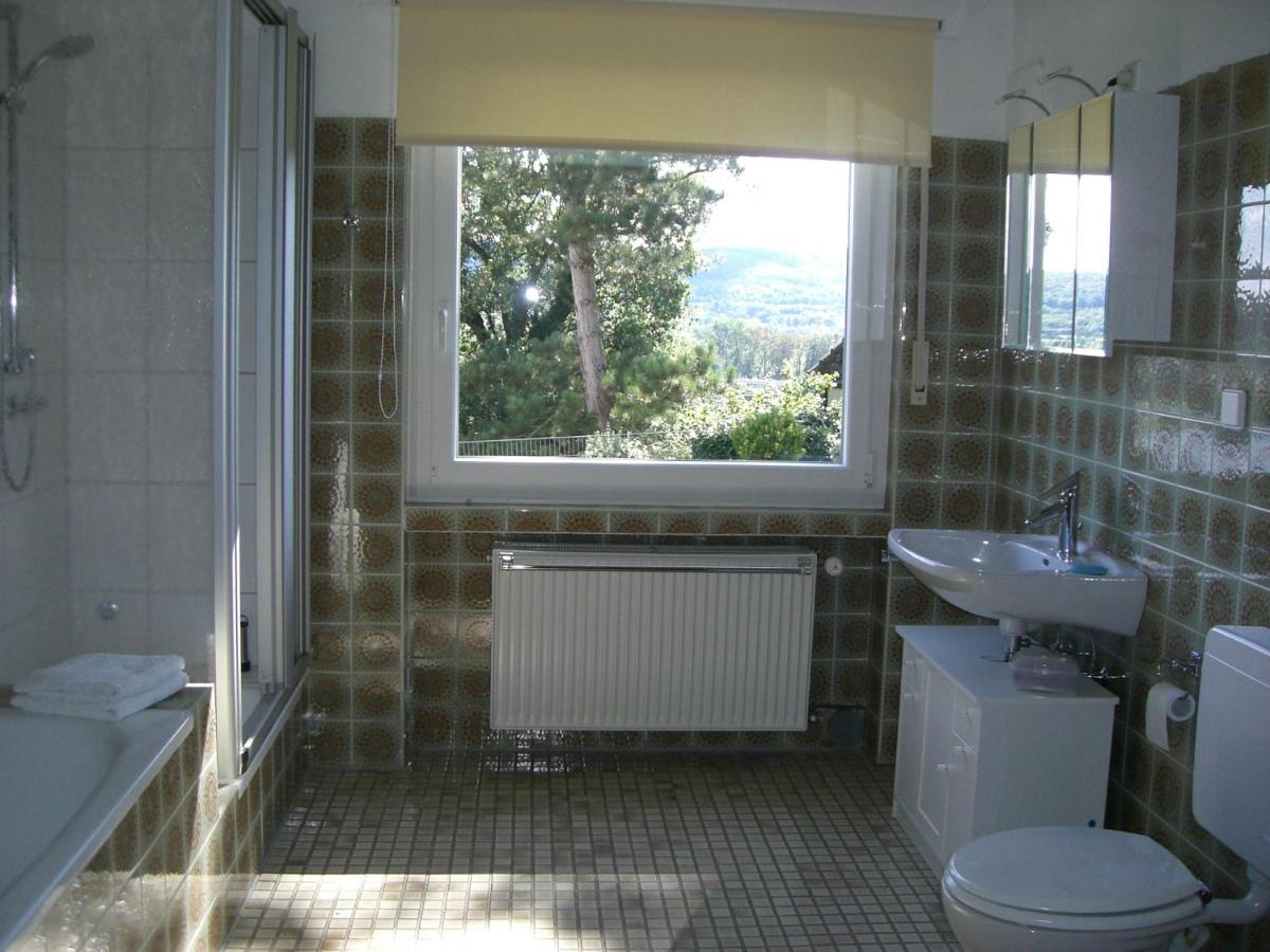 Apartment Seeblick Wetter Wetter  Zewnętrze zdjęcie